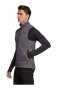 Жилетка Adidas Xperior Vest DZ2036 №4
