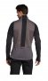 Жилетка Adidas Xperior Vest DZ2036 №7