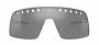 Спортивные очки Oakley Sutro OO9406-94066237 №5