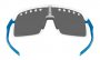 Спортивные очки Oakley Sutro OO9406-94066237 №6