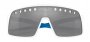 Спортивные очки Oakley Sutro OO9406-94066237 №4