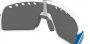 Спортивные очки Oakley Sutro OO9406-94066237 №7