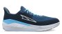 Кроссовки Altra Experience Form AL0A85NT 446 №4