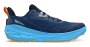 Кроссовки Altra Experience Wild AL0A82CF 445 №4
