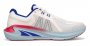 Кроссовки Altra Paradigm 7 AL0A82C5 140 №4