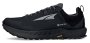 Кроссовки Altra Timp 5 G-TX AL0A85Q1 001 №1
