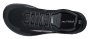 Кроссовки Altra Timp 5 G-TX AL0A85Q1 001 №3