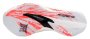 Кроссовки Anta C202 6 PRO W 822525576-1 №2