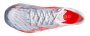 Кроссовки Anta C202 6 W 822525575-2 №3