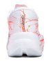 Кроссовки Anta C202 6 W 822525575-2 №5