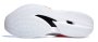 Кроссовки Anta C202 6 W 822525575-2 №2