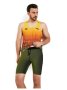 Компрессионные спринтеры Anta Kenenisa Bekele 852525303-2 №11