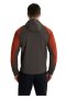 Куртка Anta Running Softshell 852615703-1 №2