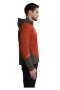 Куртка Anta Running Softshell 852615703-1 №4