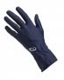 Перчатки Asics Running Gloves W 3012A015 400 №1