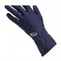 Перчатки Asics Running Gloves W 3012A015 400 №2