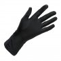 Перчатки Asics Running Gloves W 3012A015 400 №3