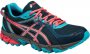 Кроссовки Asics Gel-Sonoma 2 W №1