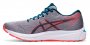 Кроссовки Asics Gel-Cumulus 22 .1011A862 023 №7