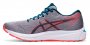 Кроссовки Asics Gel-Cumulus 22 1011A862 023 №7