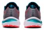 Кроссовки Asics Gel-Cumulus 22 .1011A862 023 №4
