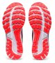 Кроссовки Asics Gel-Cumulus 22 .1011A862 023 №3