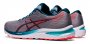 Кроссовки Asics Gel-Cumulus 22 .1011A862 023 №6