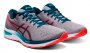 Кроссовки Asics Gel-Cumulus 22 1011A862 023 №5