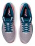 Кроссовки Asics Gel-Cumulus 22 .1011A862 023 №2