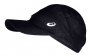 Кепка Asics Lightweight Running Cap 3013A150 014 №1