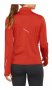 Кофта Asics Lite-Show Winter 1/2 Zip Top W 2012B051 601 №3