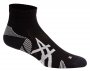 Носки Asics 2PPK Cushioning Sock 3013A238 001 №1