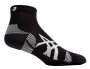 Носки Asics 2PPK Cushioning Sock 3013A238 001 №2