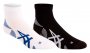 Носки Asics 2PPK Cushioning Sock 3013A238 002 №1