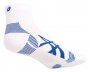 Носки Asics 2PPK Cushioning Sock 3013A238 002 №3
