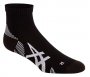 Носки Asics 2PPK Cushioning Sock 3013A238 002 №4