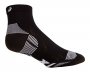 Носки Asics 2PPK Cushioning Sock 3013A238 002 №5