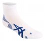 Носки Asics 2PPK Cushioning Sock 3013A238 002 №2