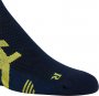 Носки Asics 2PPK Cushioning Sock 3013A238 003 №2