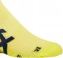 Носки Asics 2PPK Cushioning Sock 3013A238 003 №3