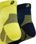 Носки Asics 2PPK Cushioning Sock 3013A238 003 №4