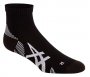 Носки Asics 2PPK Cushioning Sock 3013A238 003 №5