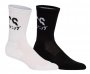 Носки Asics 2PPK Katakana Sock 3013A453 002 №1