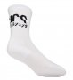 Носки Asics 2PPK Katakana Sock 3013A453 002 №3