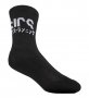 Носки Asics 2PPK Katakana Sock 3013A453 002 №4