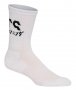 Носки Asics 2PPK Katakana Sock 3013A453 002 №5