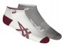 Носки Asics 2PPK Lightweight Sock 130888 039 №1