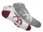 Носки Asics 2PPK Lightweight Sock 130888 039 №2