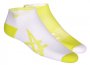 Носки Asics 2PPK Lightweight Sock 130888 0486 №1