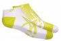 Носки Asics 2PPK Lightweight Sock 130888 0486 №2